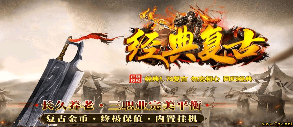 QQ图片20260516224847.png