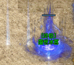 44ee1691-acc9-4242-9be9-71d184bb6a43.png
